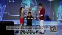 逃脱魔术 水箱逃脱-综艺-高清完整正版视频在线观看-优酷