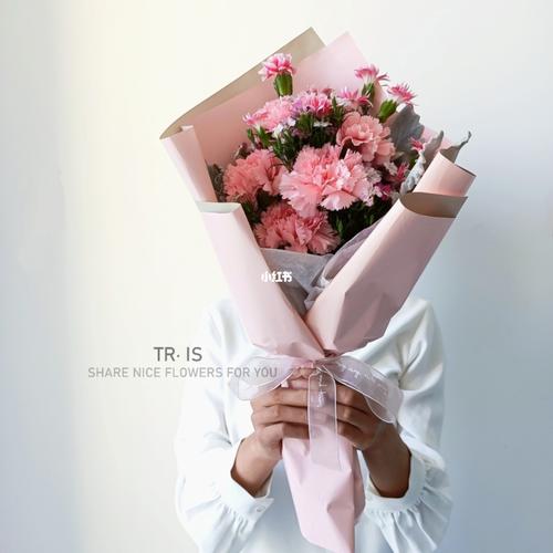母亲节送什么花好呢?_母亲节去哪玩_康乃馨_鲜花_花束