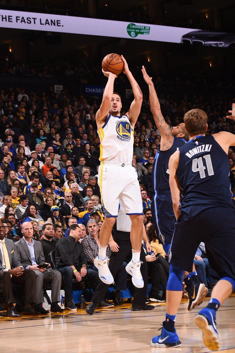 哈登0次 杜兰特0次 唯独他10次