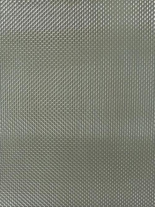 20目不锈钢丝网/筛网厂家教您如何选择正规有资质厂家!