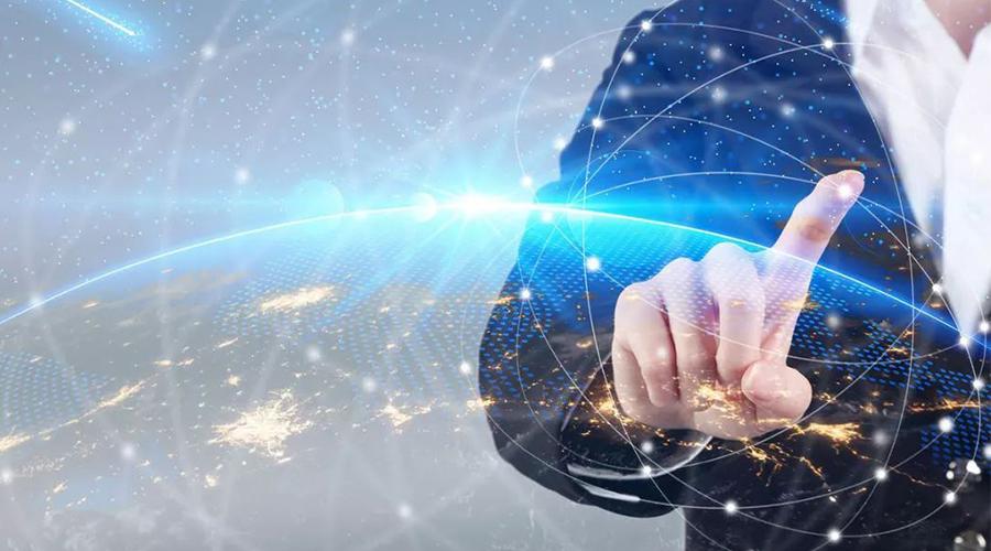 君明弘时分析品牌国际化升级要重点考虑哪些问题?