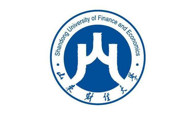 山东省济南市每年成人高考的热门专业都是经济管理类,因为经济管理类