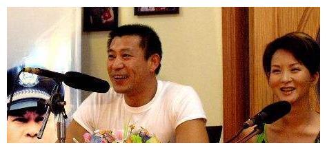 "香秀"谢兰:节衣缩食反哺聋哑父母,丈夫为爱牺牲让她放弃丁克