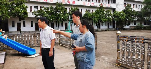 余江区韬奋学校"爱如阳光,"疫"路欢歌"庆六一活动