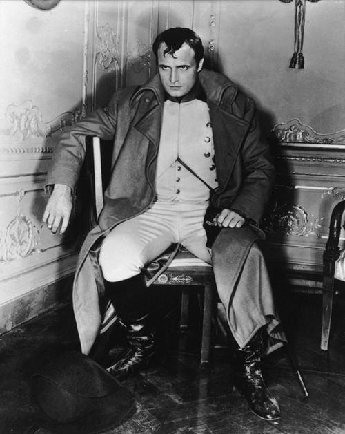 拿破仑说"中国是沉睡的狮子",背后真相却是