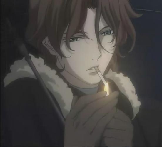 水岛监督的少女心----吐不完的《高达oo》第二季(三)