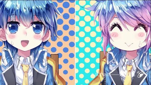 王冬表情包图集,图一: - 动漫安利 - 波洞星球boodo