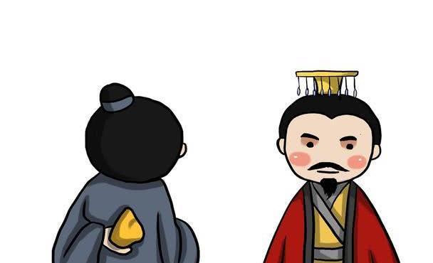 汉武帝时期的酷吏,张汤自裁屈死,牵连多人以死杀人