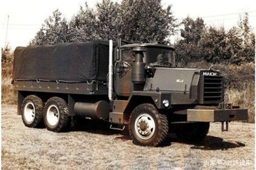 中国重型卡车 - 2020年最新商品信息聚合专区 - 百度