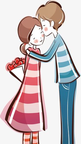 【本作品下载内容为: 相爱情侣模板】,其他