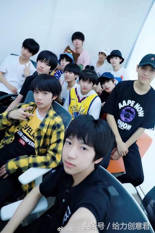 tf二团,yhboys等,买定离手啦