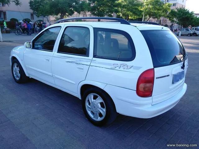 雪佛兰赛欧2010款用什么轮胎型号雪佛兰新赛欧更换什么轮胎好