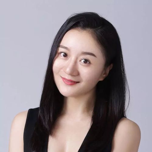 吴佳忠于生命的感受
