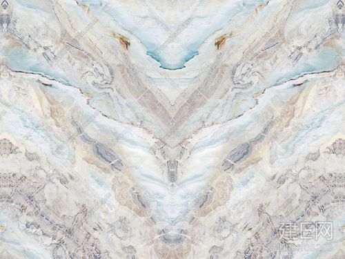 大理石背景墙贴图【贴图id:108296】