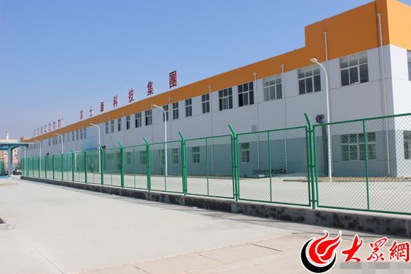 菏泽富士康即日起再招200名普工 不限学历