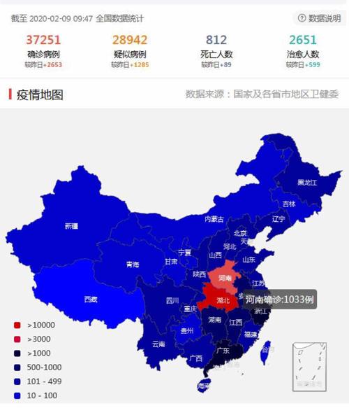 受疫情影响2020年河南环境影响评价师报名时间预测会延迟