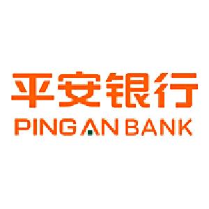 平安银行股份有限公司信用卡中心(简称:平安银行信用卡中心)