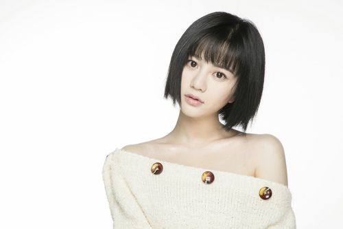 赵芝玉