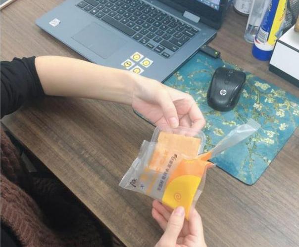 十大文玩核桃排行榜,驴打滚核桃