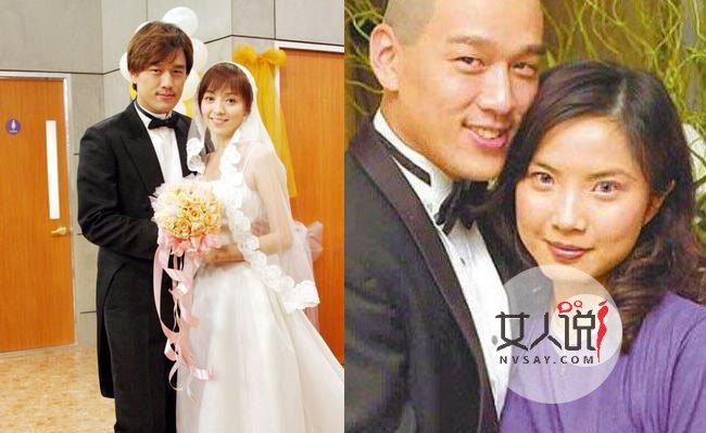 王耀庆老婆郭晏青照片郭晏青不定时探班恩爱背后被曝疑似查岗