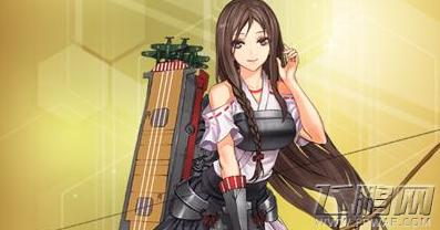 战舰少女r翔鹤公式和时间详解