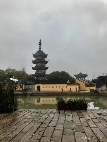 苏州吴江区震泽有哪些知名的旅游景点