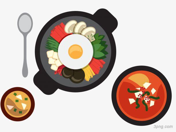 朝鲜风土人情艺术文化饮食