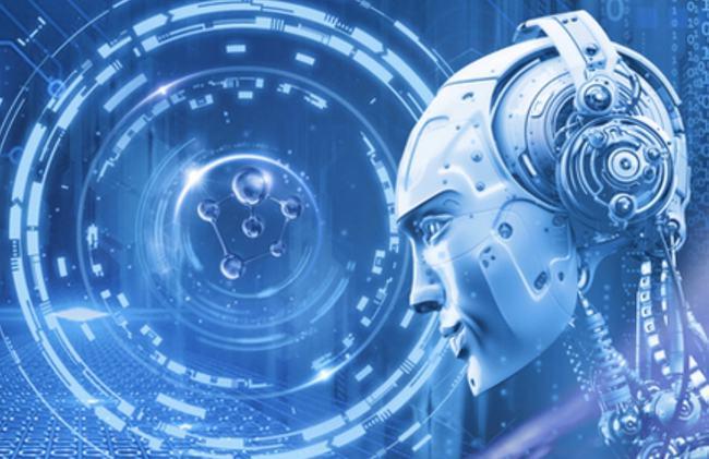 为什么有些人认为应该大力开发推广人工智能