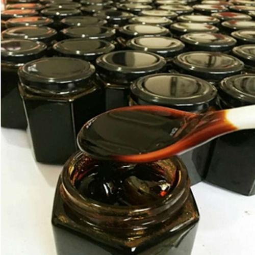 砀山特产纯手工0添加秋梨膏化痰止咳老人孕妇儿童滋补