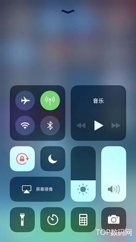 苹果6s升级ios11卡不卡:建议停留在10.3 不是很流畅