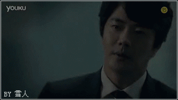 350_197gif 动态图 动图