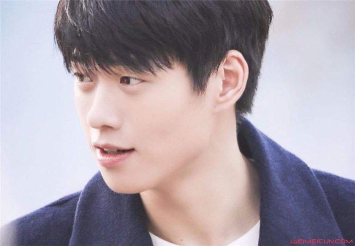 魏大勋三段情史 魏大勋有过哪些女朋友