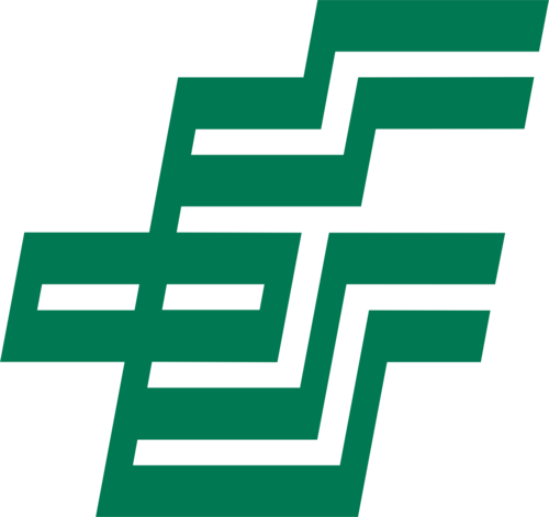 长乐区文岭文武砂邮政局快递员