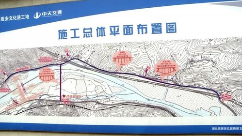 超额完成!青田北岸至湖边段改建工程离我们又近一步啦
