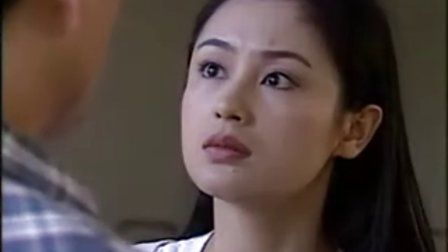 纽约风暴吕良伟