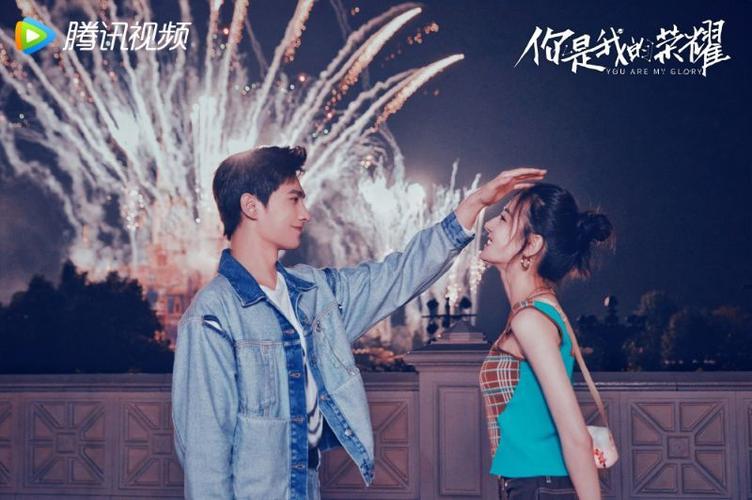 洋迪cp超话排名完全