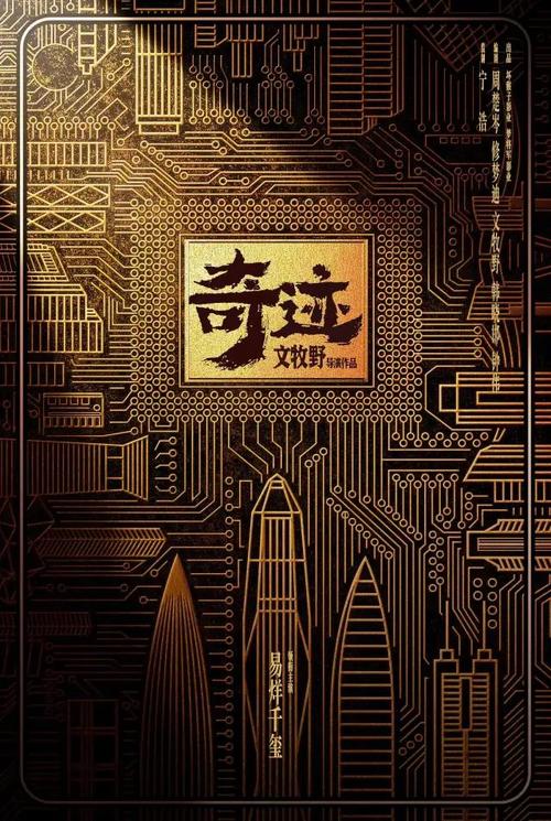 2022春节档,超乎想象?