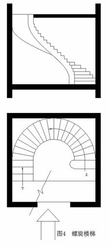 大理石楼梯如何设计既美观又实用?
