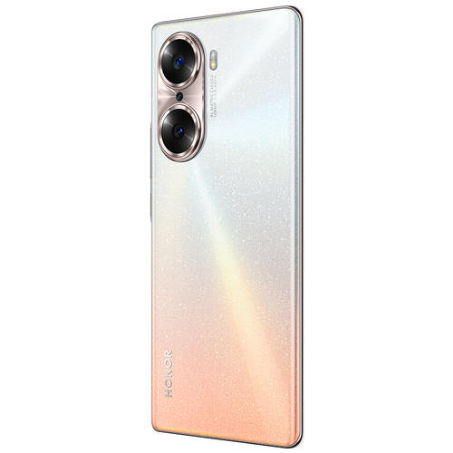 荣耀honor荣耀6012gb256gb朱丽叶移动联通电信全网通5g手机骁龙77866w