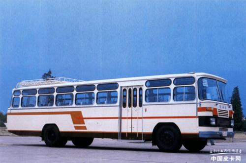 老品牌释放新活力黄海汽车深入畅游皮卡蓝海