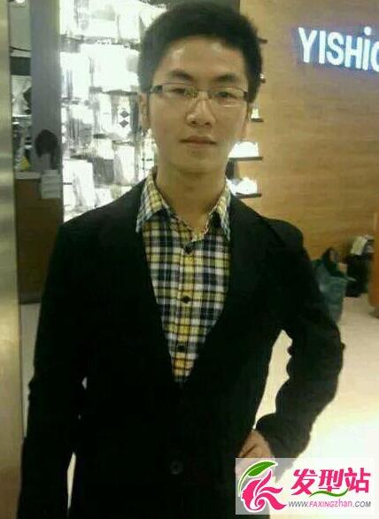 高小淑朱永博三口七肛视频百度云迅雷种子