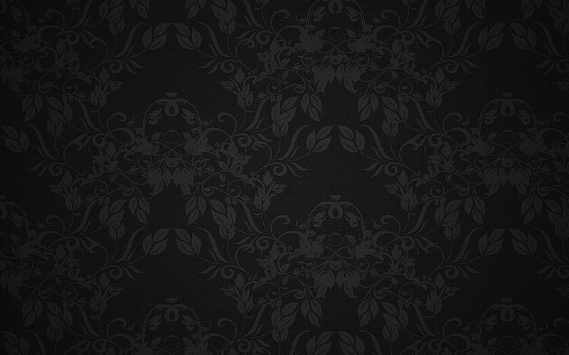 纯色简约大气ppt背景图片