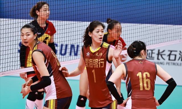 张常宁依旧有老伤新赛季能够打多少比赛每场比赛能够打多久