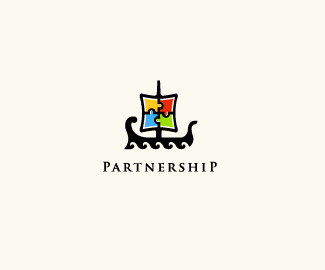 团队- logo设计欣赏_国外标志logo设计欣赏_logo收集