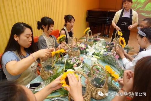 重庆承接各类手工策划