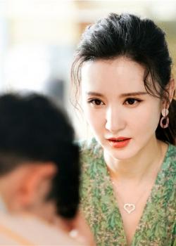  张萌《安家》剧照图片