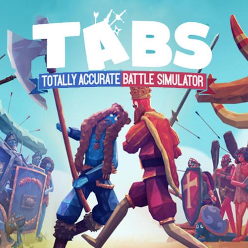 全面战争模拟器破解版v12