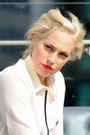 hot tv babe every week:charlotte sullivan
