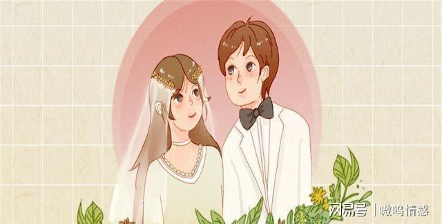 几天前,在街上偶遇前夫,原本想和他打照顾,他则无情地反馈给我两个字"