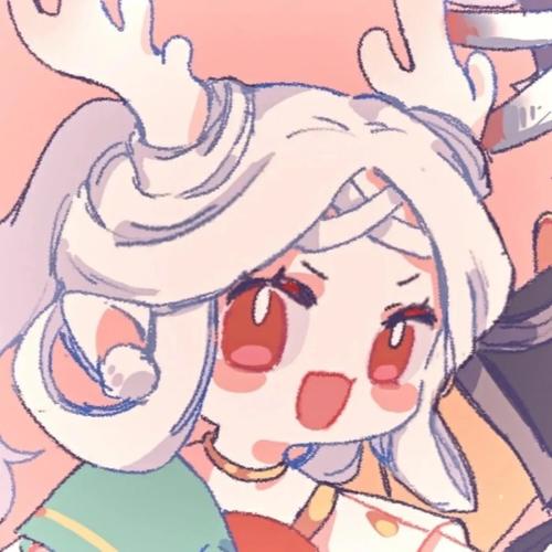 瑶瑶什么都不知道 瑶瑶只是保命而已#王者cp情侣头像